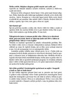 0096258909_9788088433569_zvirata-v-ere-l