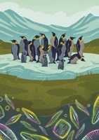 0096258909_9788088433569_zvirata-v-ere-l