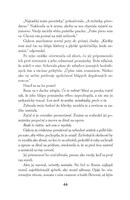 b102l10001237_bezcitny-lovec-list3.jpg