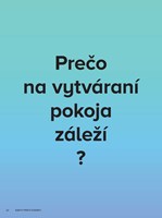 b102l10001387_karty-proti-uzkosti-list1.