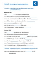 a101e0n0007823_poznej_koncovky_list-2.jp