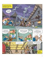A101M0F0013498_asterix-38-vercingetorixo