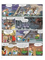 A101M0F0013498_asterix-38-vercingetorixo