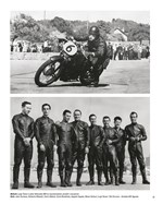 a101c0n0010591_motogp-list3.jpg