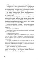 A101I0F0011480_vzdycky-je-pozde-list1.jp