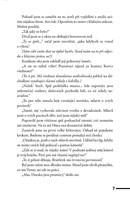 A101I0F0011480_vzdycky-je-pozde-list2.jp