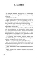 A101I0F0011480_vzdycky-je-pozde-list3.jp