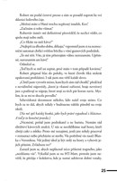 A101I0F0011480_vzdycky-je-pozde-list4.jp