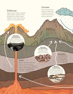 b102l10000975_zem-a-jej-podivuhodnosti-l