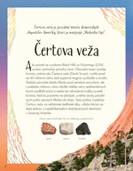 b102l10000975_zem-a-jej-podivuhodnosti-l