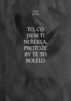 A101I0F0012221_veci-ktere-jsem-ti-nikdy-