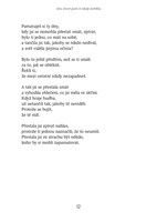 A101I0F0012221_veci-ktere-jsem-ti-nikdy-