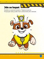 A101M0F0012061_tlapkova-patrola-napis-a-