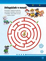 A101M0F0012061_tlapkova-patrola-napis-a-