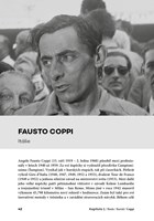 A101C0N0012469_Legendy-svetove-cyklistik