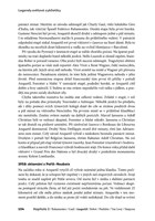 A101C0N0012469_Legendy-svetove-cyklistik