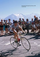 A101C0N0012469_Legendy-svetove-cyklistik