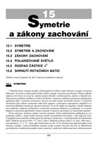 a101f0f0013048_feynmanovy-prednasky-z-fy