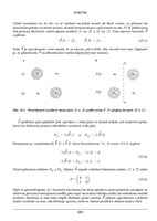 a101f0f0013048_feynmanovy-prednasky-z-fy