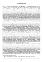 a101f0f0013049_feynmanovy-prednasky-z-fy