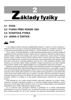 A101F0F0013050_feynmanovy-prednasky-z-fy