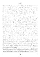 A101F0F0013050_feynmanovy-prednasky-z-fy