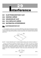 A101F0F0013050_feynmanovy-prednasky-z-fy