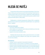 a101b0n0011001_Dotknout-se-stesti_list2.