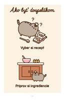 b102l10001094_duhovy-zivot-macicky-pushe