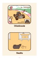 b102l10001094_duhovy-zivot-macicky-pushe