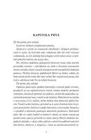 b102l10000516_zaklinac-burkova-sezona-li
