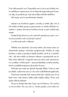 b102l10001001_enola-holmesova-pripad-zmi