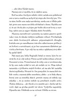 b102l10001001_enola-holmesova-pripad-zmi