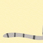 0096364707_9788025514825_mazlicci-list1.