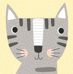 0096364707_9788025514825_mazlicci-list3.