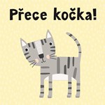 0096364707_9788025514825_mazlicci-list4.