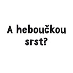 0096364707_9788025514825_mazlicci-list5.