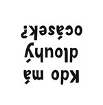 0096364707_9788025514825_mazlicci-list6.