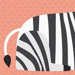 0096364727_9788025514832_divocina-list1.