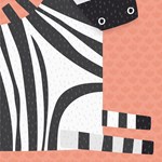 0096364727_9788025514832_divocina-list2.