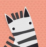 0096364727_9788025514832_divocina-list3.