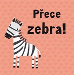 0096364727_9788025514832_divocina-list4.