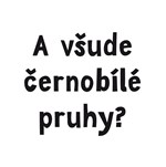 0096364727_9788025514832_divocina-list5.