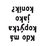 0096364727_9788025514832_divocina-list6.