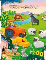 0096364749_9788025515648_Rusny-den-na-fa