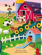 0096364749_9788025515648_Rusny-den-na-fa