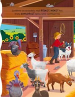 0096364749_9788025515648_Rusny-den-na-fa