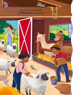 0096364749_9788025515648_Rusny-den-na-fa