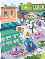 0096364768_9788025515662_hura-jedeme_lis