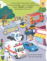 0096364768_9788025515662_hura-jedeme_lis